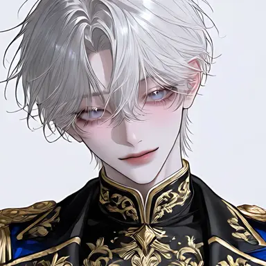 Profile image of 사베리