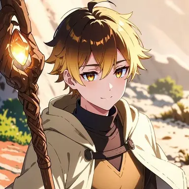 Profile image of タクト