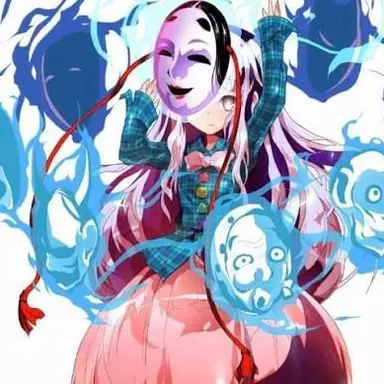 Profile image of 東方陣