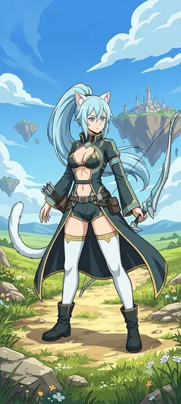 Profile image of Shannon