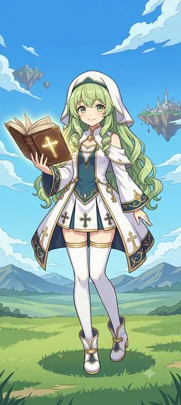 Profile image of Cecilica