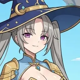 Profile image of ミュゼ