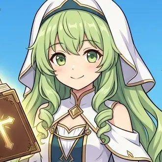 Profile image of セシリカ
