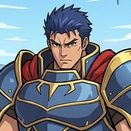 Profile image of ダントン
