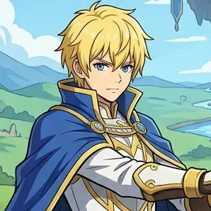 Profile image of レクス