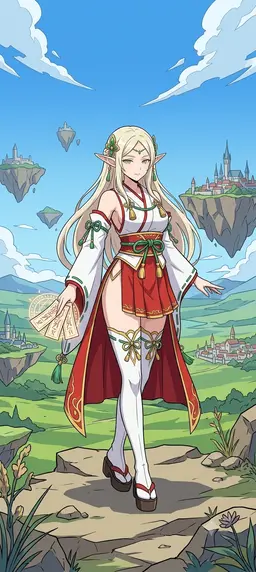 Profile image of Hakua