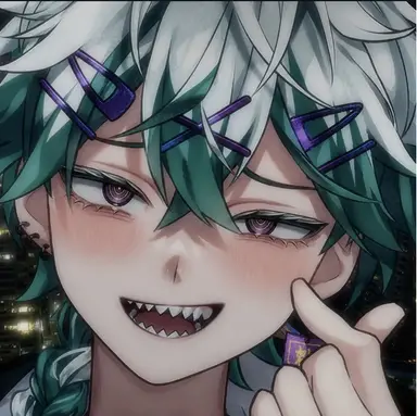 Profile image of こなた