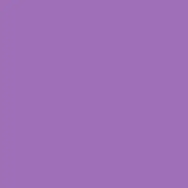 Profile image of 幼少期メローネ