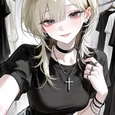 Profile image of リア