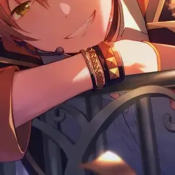 Profile image of 彰人