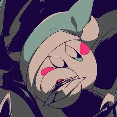 Profile image of 커비