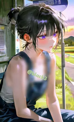 Profile image of セツカ