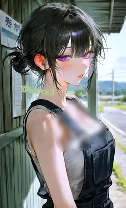 Profile image of セツカ