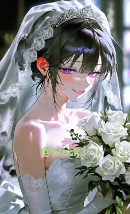 Profile image of セツカ