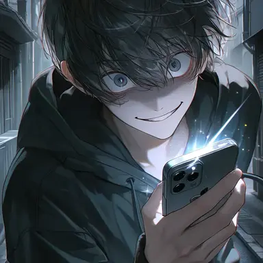 Profile image of Kengo Sakuma