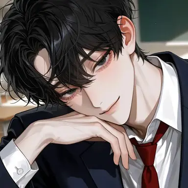 Profile image of 零