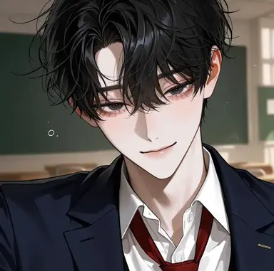 Profile image of 零