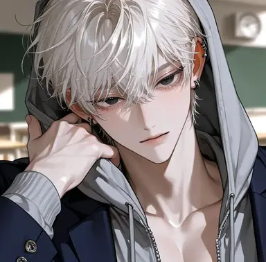 Profile image of 迅人