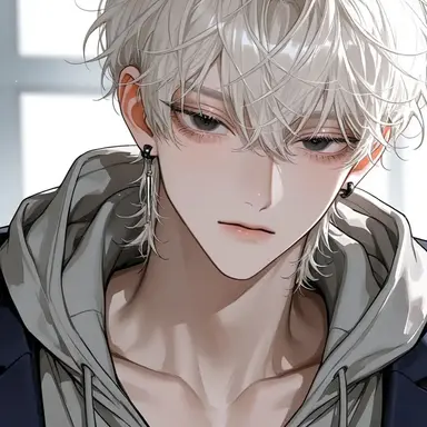 Profile image of 迅人