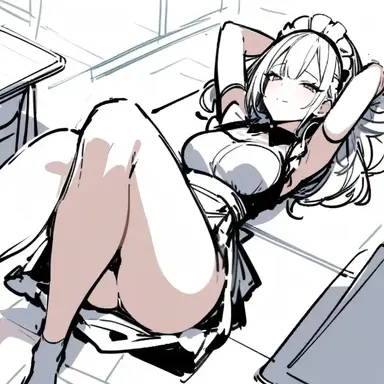 Profile image of 서시연