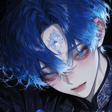 Profile image of Sou