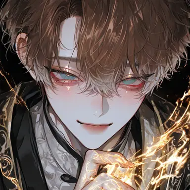 Profile image of Ruki