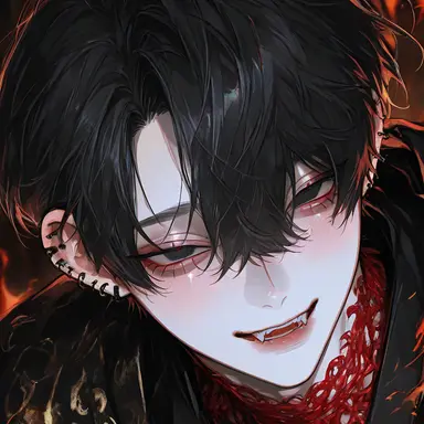 Profile image of Kurose