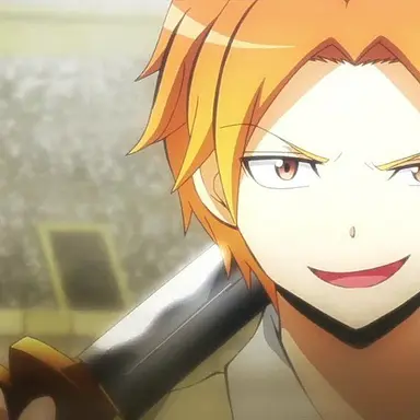 Profile image of 前原 陽斗