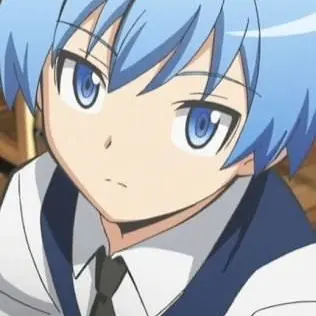 Profile image of 潮田 渚