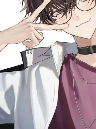 Hinomarutaun의 ねぇ、なにそれ?＿＿＿＿