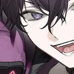 Profile image of 佐伯イッテツ