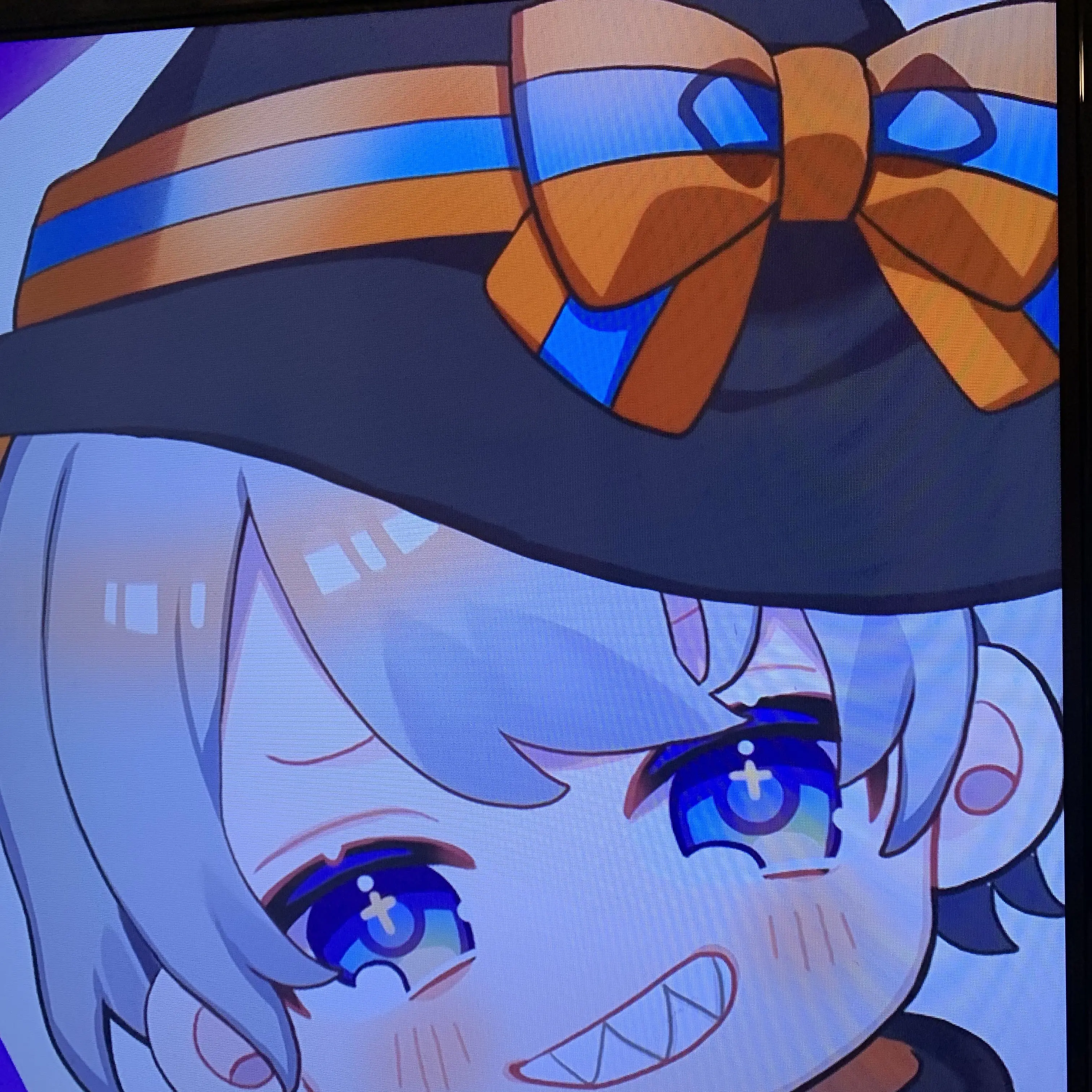 SunnyForte0741의 ハッピーハロウィン！