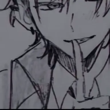 Profile image of うり