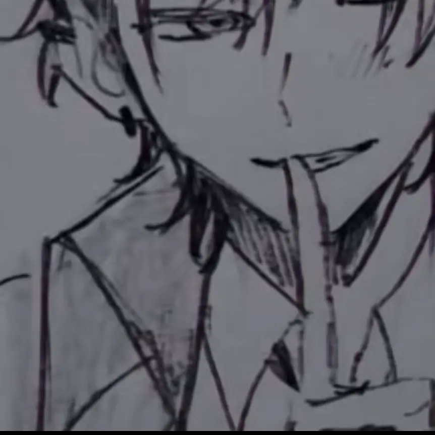 ClassyRelax0128의 ...気付かないフリをした