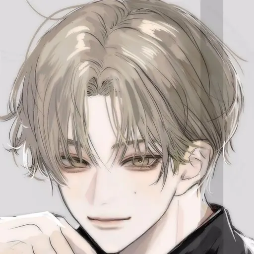 carrot233의 류진서