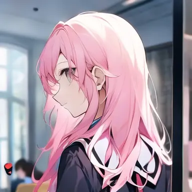 Profile image of 야쿠 키츠네