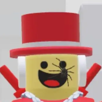 Profile image of 새미