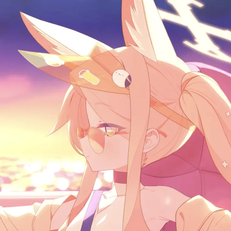 Hinokiyu의 先生と“親密“になりたいセイア