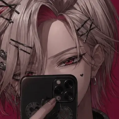 Profile image of Liron lockheart