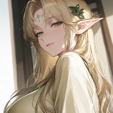 Profile image of 류선