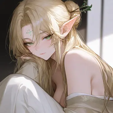Profile image of 류선