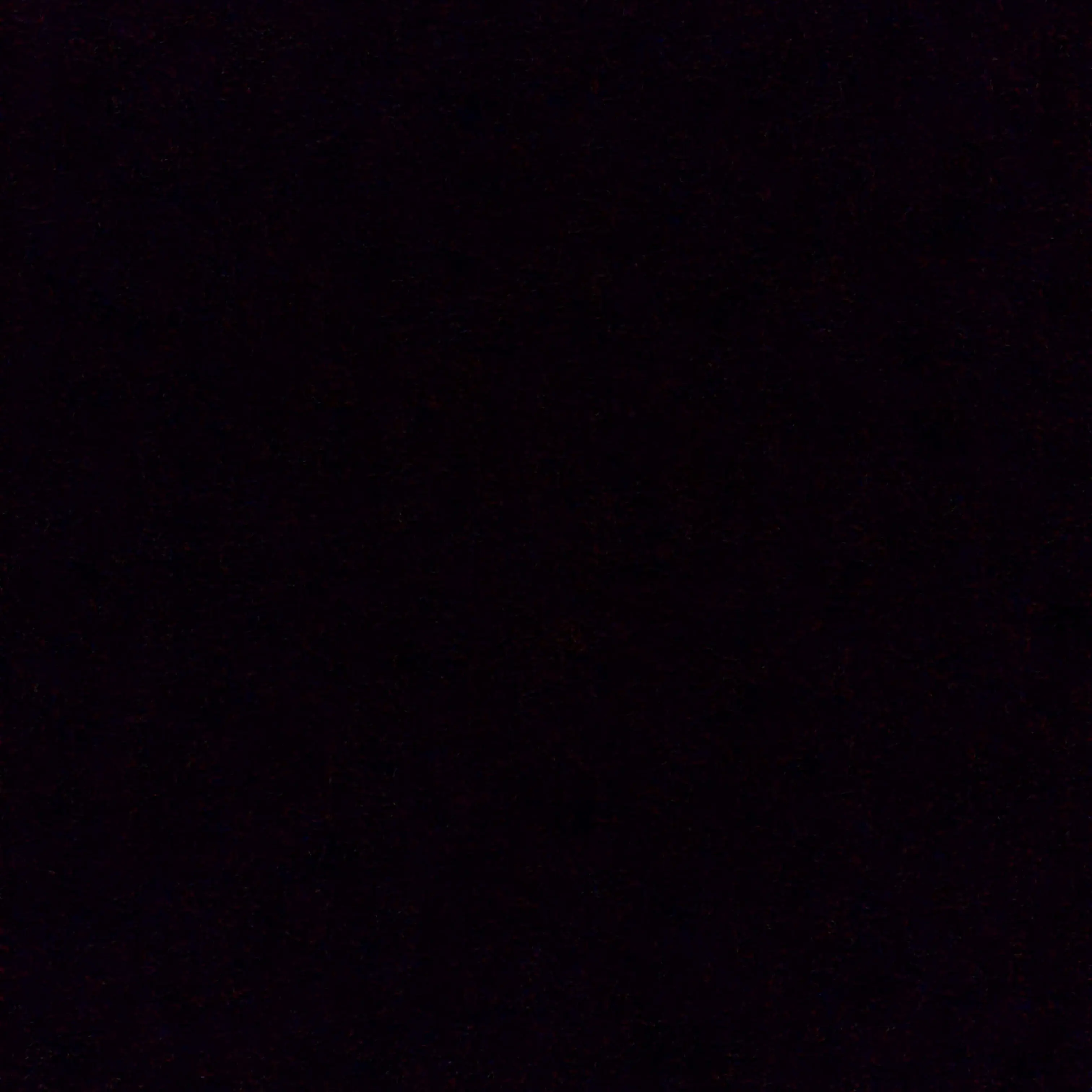 keung의 캐릭터 추천