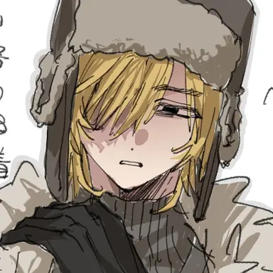 Profile image of べーガル