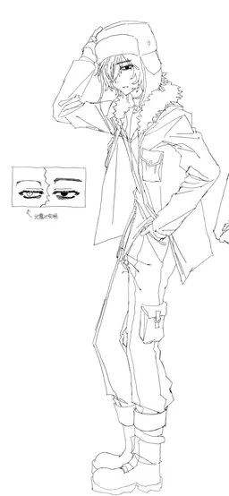 Profile image of べーガル