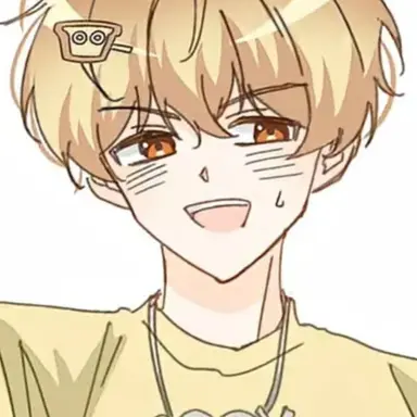 Profile image of 준브레드