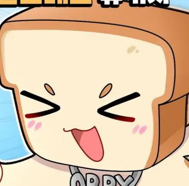 Profile image of 준브레드