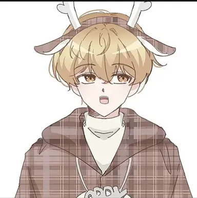 Profile image of 준브레드