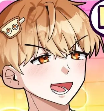 Profile image of 준브레드
