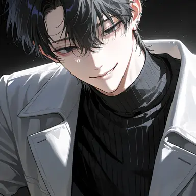 Profile image of あおぎり　かい