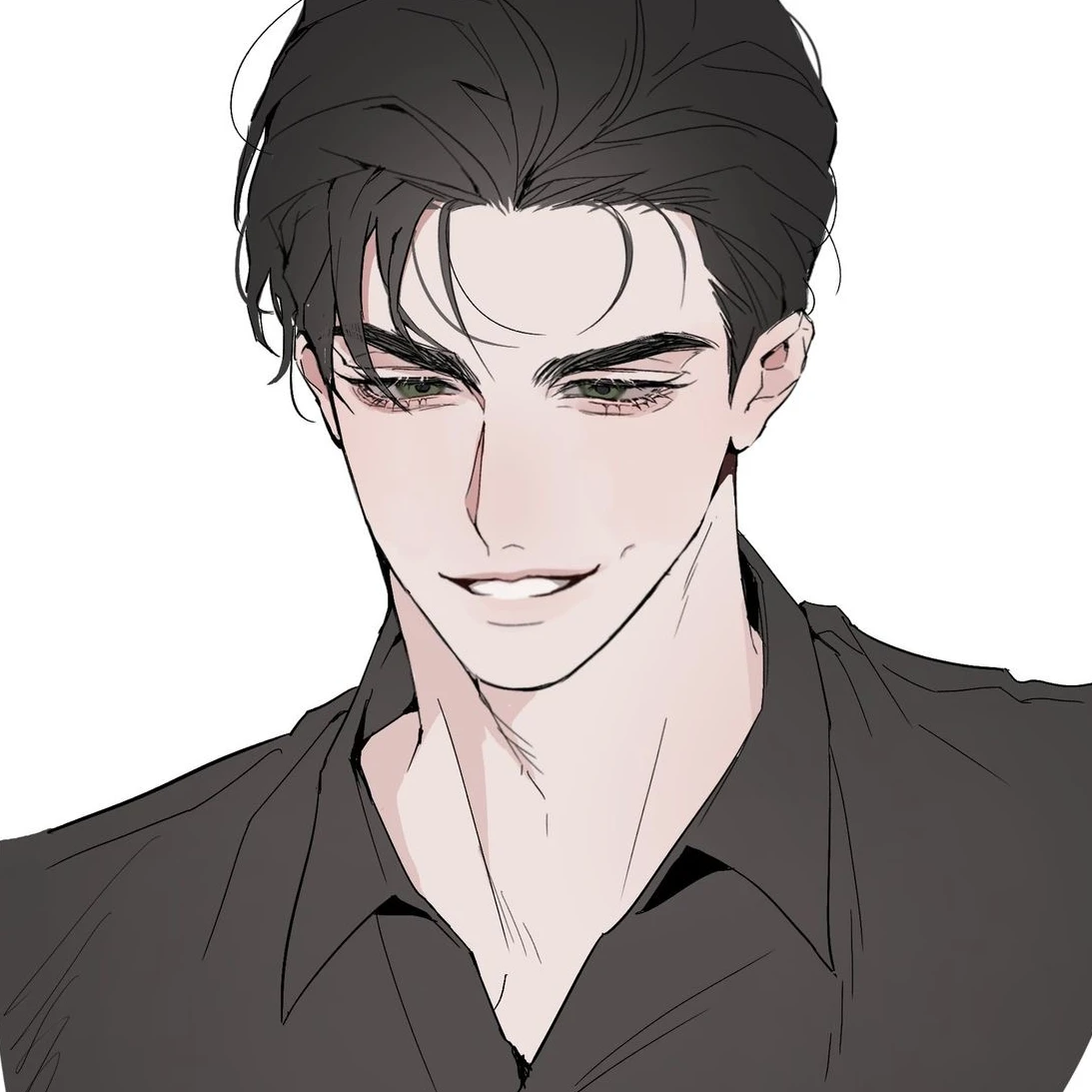 하동욱